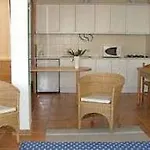 Clube Meia Lejlighedshotel Lagos