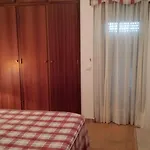 Lejlighedshotel Clube Meia 3*