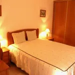 Lejlighedshotel Clube Meia 3*