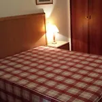 Lejlighedshotel Clube Meia Lagos