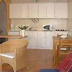 Clube Meia Apartmanhotel