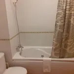 Apartmanhotel Clube Meia Lagos