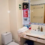 Apartmanhotel Clube Meia