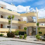 Clube Meia Apartmanhotel Lagos