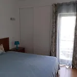 Clube Meia 3* Lagos