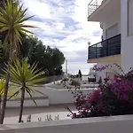 Apartmanhotel Clube Meia 3*