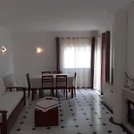 Clube Meia Apartmanhotel Lagos