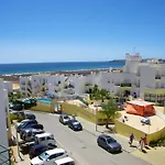 Clube Meia Apartmanhotel Lagos