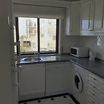 Clube Meia Apartmanhotel