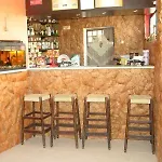 Clube Meia Lagos
