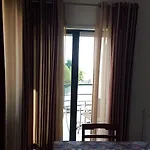 Clube Meia Apartmanhotel 3*