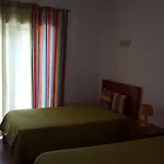 Clube Meia Apartmanhotel