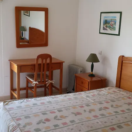 Clube Meia لاغوس