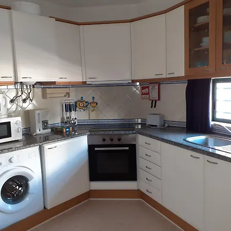 Clube Meia لاغوس