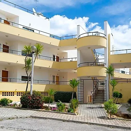 Clube Meia לאגוּ‏ש