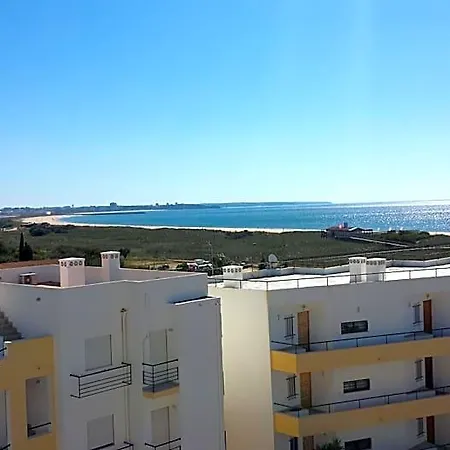 Clube Meia Aparthotel