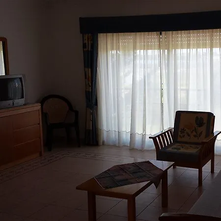 Clube Meia Lagos