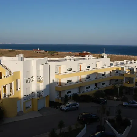 Clube Meia Apart Otel