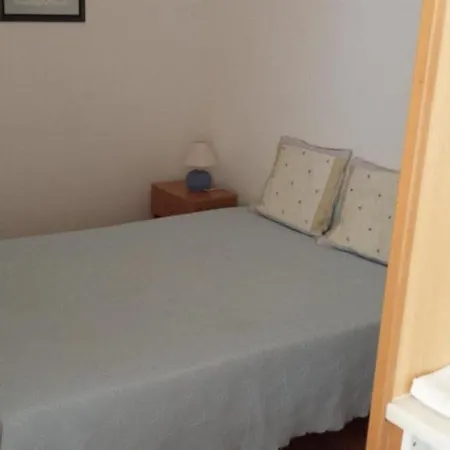 Clube Meia Aparthotel Lagos