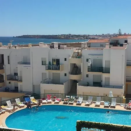 Clube Meia Lagos