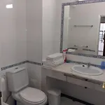 Aparthotel Clube Meia Lagos