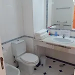 Clube Meia Lagos