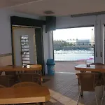Aparthotel Clube Meia 3*