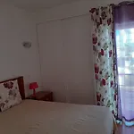 Clube Meia Aparthotel 3*