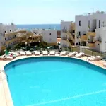 Aparthotel Clube Meia