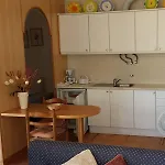 Aparthotel Clube Meia