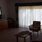 Clube Meia Lagos