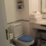 Aparthotel Clube Meia 3*