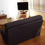 Aparthotel Clube Meia Lagos