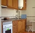Aparthotel Clube Meia