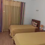 Aparthotel Clube Meia