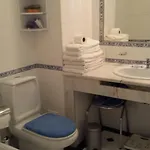 Aparthotel Clube Meia Lagos