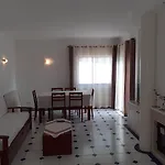 Clube Meia Lagos