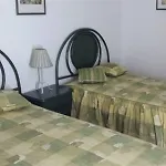 Aparthotel Clube Meia