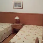 Aparthotel Clube Meia
