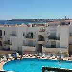 Clube Meia Lagos