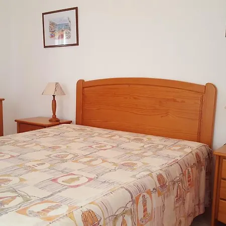Clube Meia Lagos