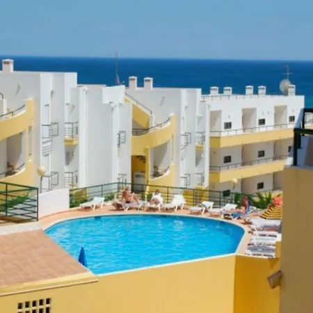 Clube Meia Lagos